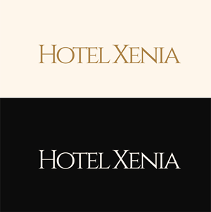 Logo Design by MuhammadBilal212 for this project | Design: #30538188