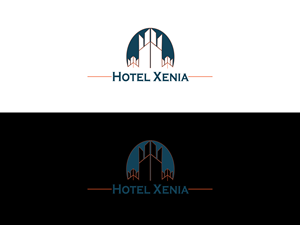 Logo Design by SHAAN'D