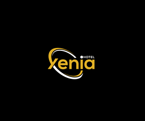 Logo Design by NajimPathan