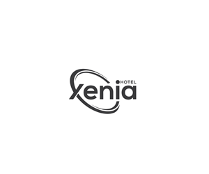 Logo Design by NajimPathan for this project | Design: #30510185