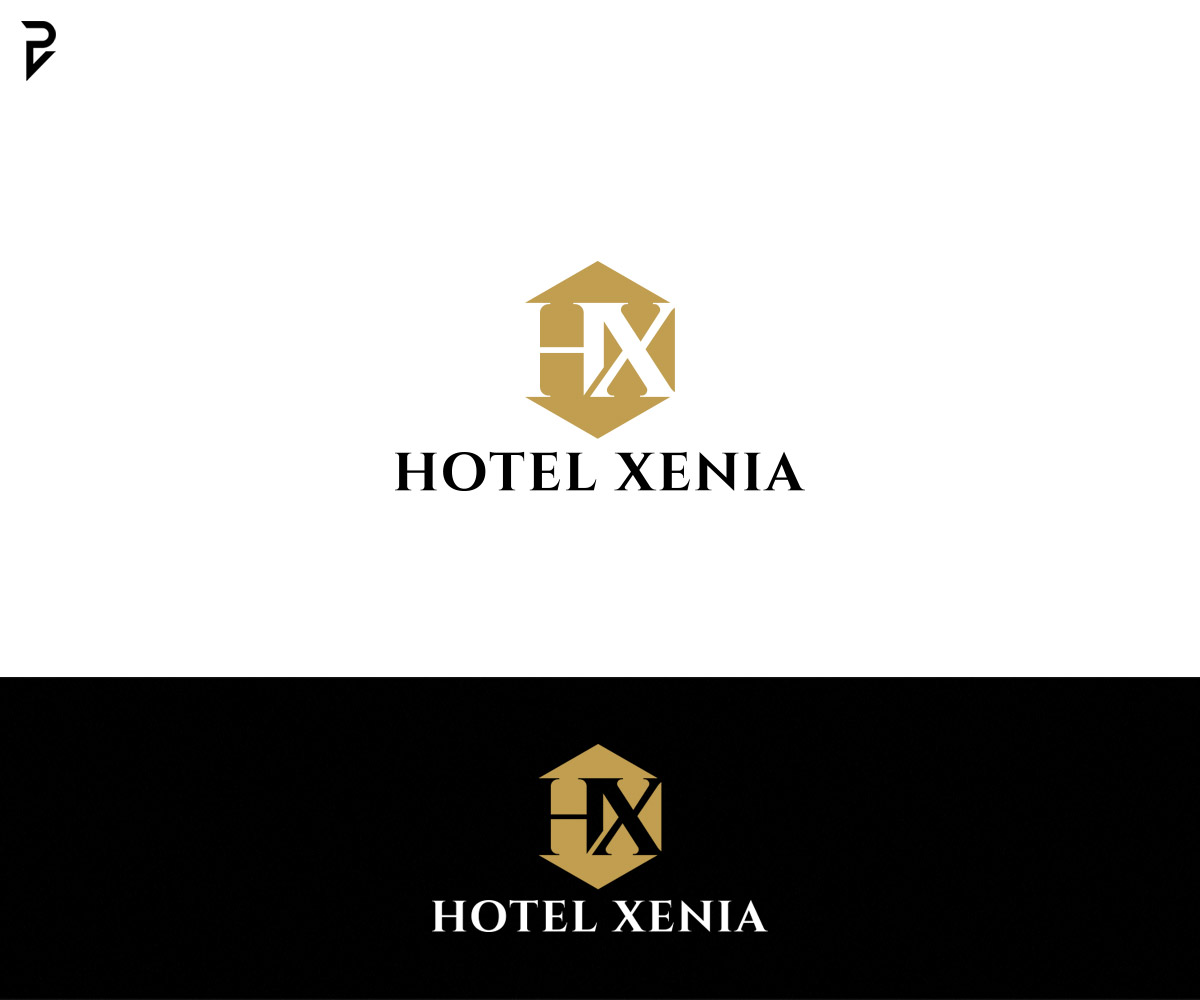 Logo Design by poisonvectors for this project | Design #30508511
