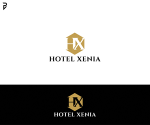Logo Design by poisonvectors for this project | Design: #30508511