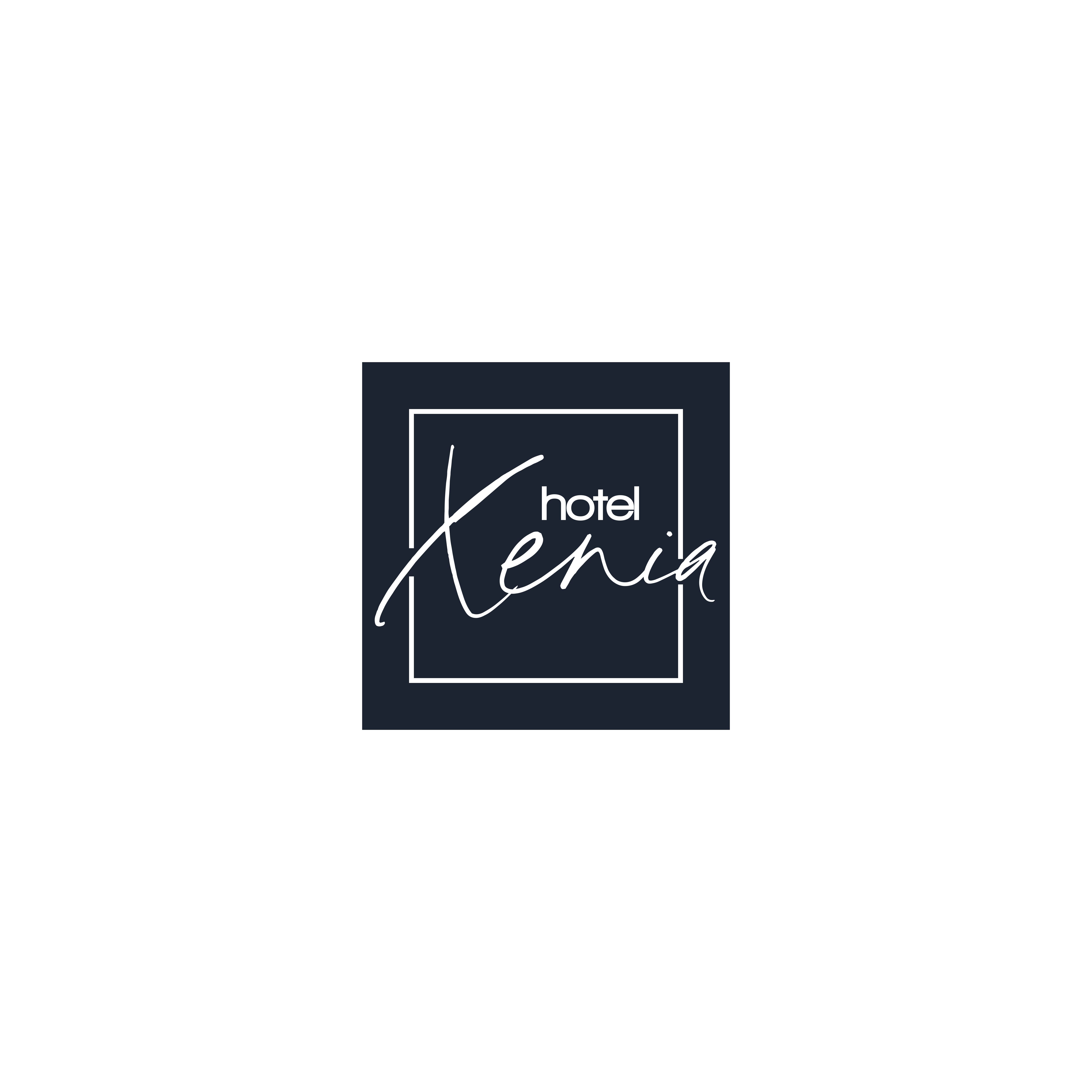 Logo Design by Jeferson HP for this project | Design #30507839