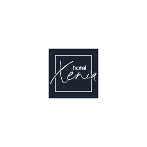 Logo Design by Jeferson HP for this project | Design: #30507839
