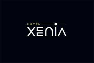 Logo Design by jizzy123 for this project | Design #30508554