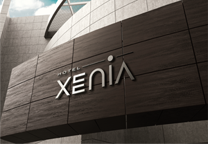 Logo Design by jizzy123 for this project | Design: #30508577