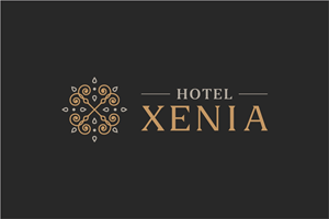 Logo Design by Robert Macwan for this project | Design #30546681