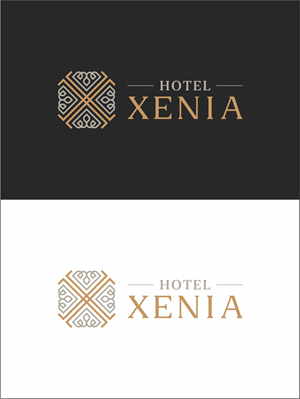 Logo Design by Robert Macwan for this project | Design: #30546856