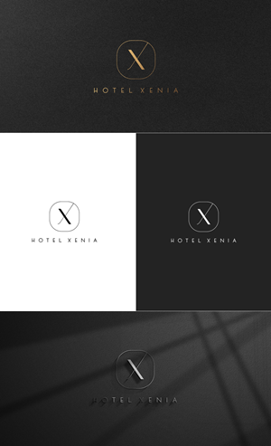 Logo Design by GLDesigns for this project | Design: #30509261