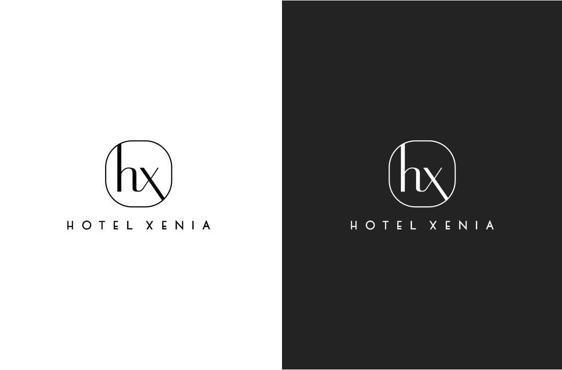 Logo Design by GLDesigns for this project | Design #30536225