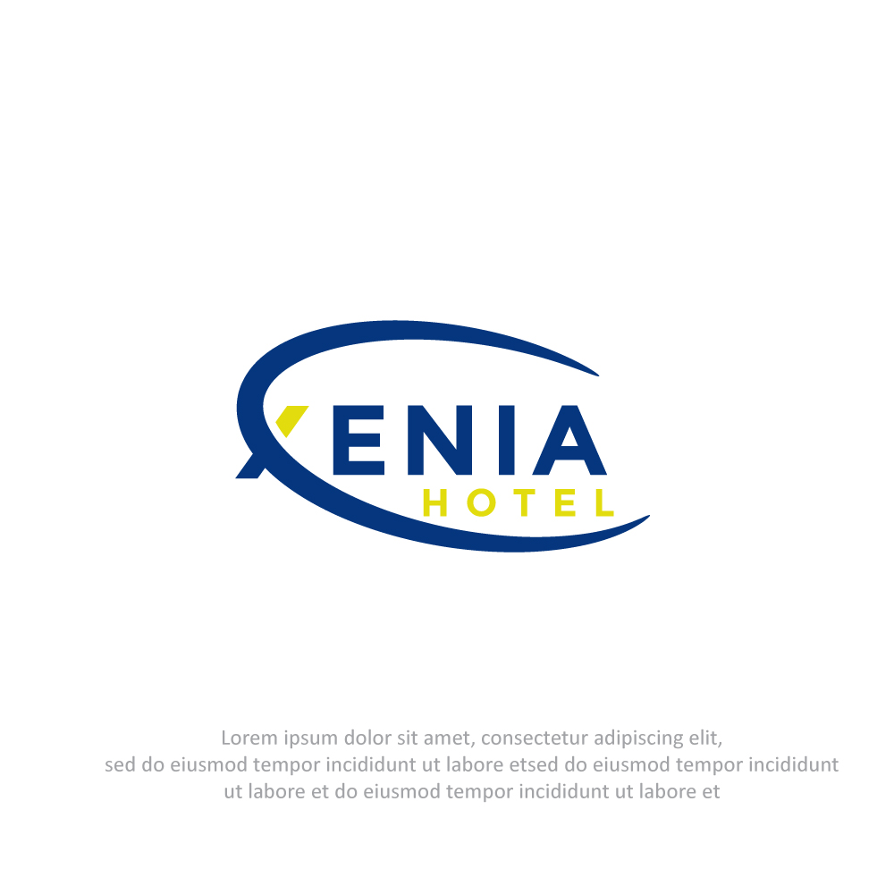 Diseño de Logo por Anekaa para este proyecto | Diseño #30545731