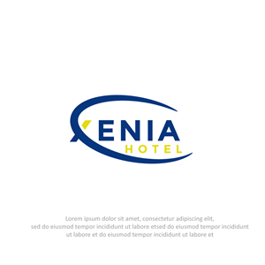 Logo Design by Anekaa for this project | Design: #30545731