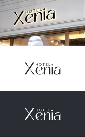 Logo Design by Liyana for this project | Design: #30518847