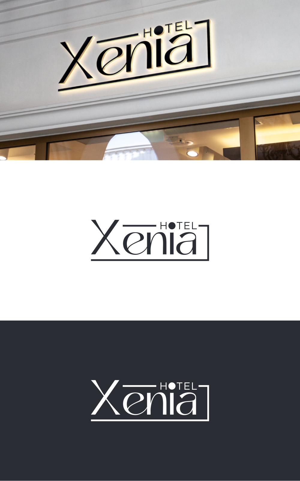 Logo Design by Liyana for this project | Design #30518849