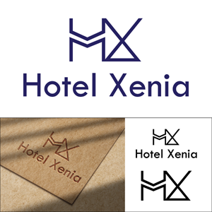 Logo Design by Mardzy for this project | Design: #30507046