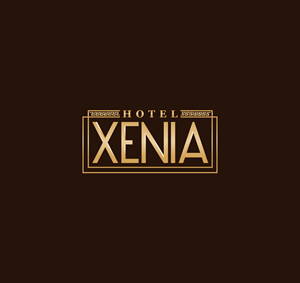 Logo Design by anico for this project | Design: #30507461