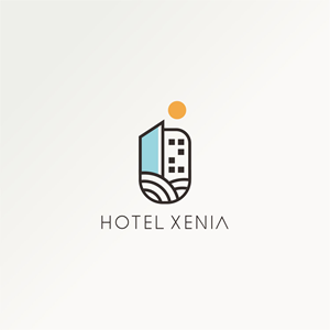 Logo Design by Maulana 2023 for this project | Design: #30508615