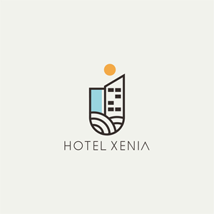 Logo Design by Maulana 2023 for this project | Design: #30541227