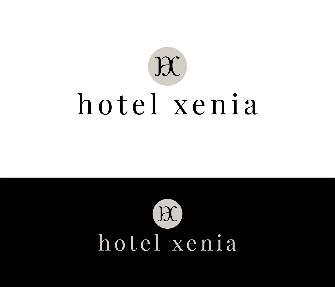 Logo Design by AlphaDezin3 for this project | Design #30505803