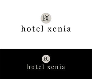 Logo Design by AlphaDezin3 for this project | Design: #30505803