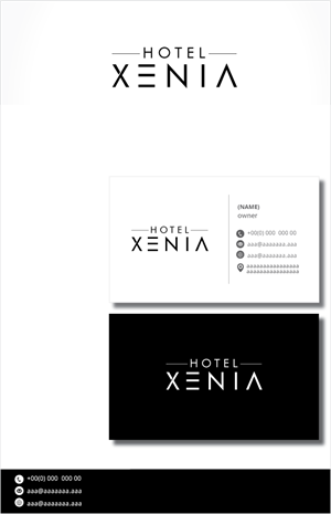 Logo Design by zebronicgraphic for this project | Design: #30506390