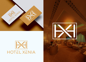 Diseño de Logo por aexoagency para este proyecto | Diseño: #30506368