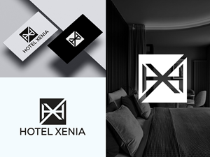 Diseño de Logo por aexoagency para este proyecto | Diseño: #30506458