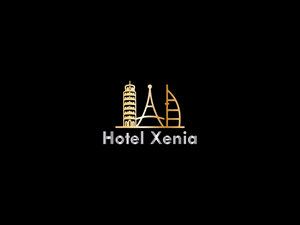 Logo Design by Hieroglyphics for this project | Design: #30511224