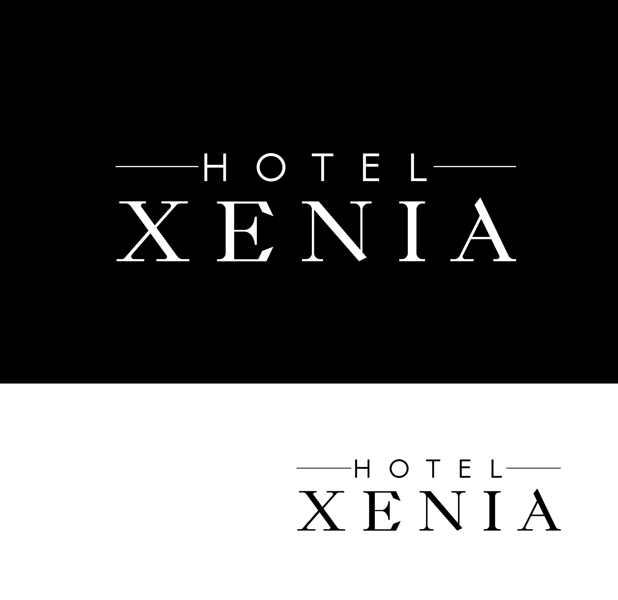 Logo Design by Paras Bali for this project | Design #30546188