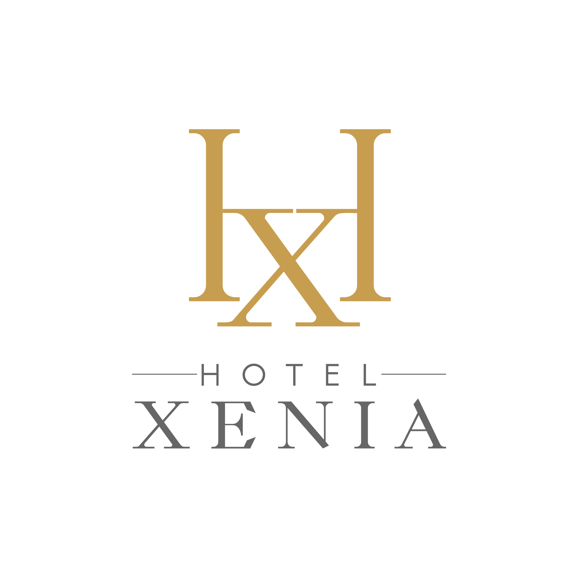 Logo Design by Paras Bali for this project | Design #30546232