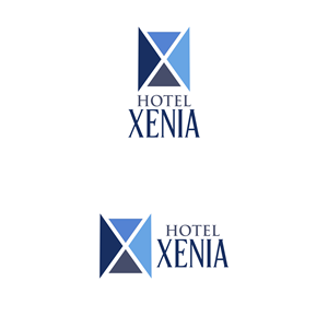 Logo Design by DigitalArt for this project | Design #30505884