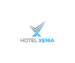 Logo Design by monmon for this project | Design: #30516290
