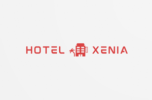 Logo Design by Sid93