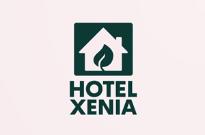 Logo Design by Sid93 for this project | Design: #30507073