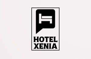 Logo Design by Sid93 for this project | Design: #30507074