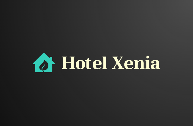Logo Design by Sid93 for this project | Design #30507075