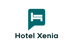 Logo Design by Sid93 for this project | Design: #30507103