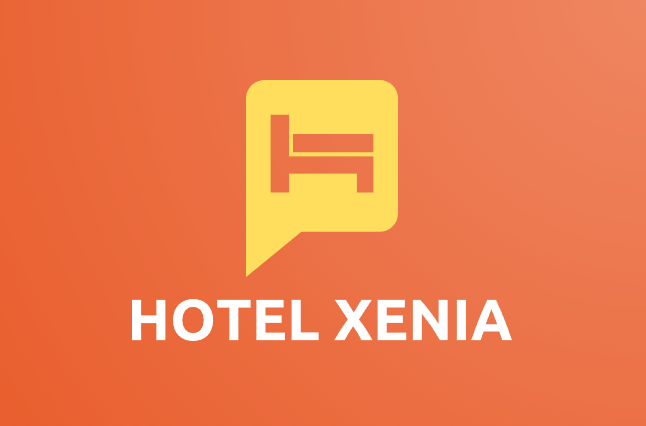 Logo Design by Sid93 for this project | Design #30507104