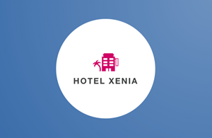 Logo Design by Sid93 for this project | Design: #30507105