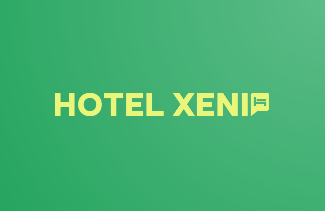 Logo Design by Sid93 for this project | Design #30507106