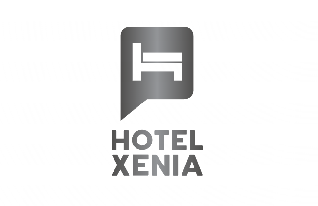 Logo Design by Sid93 for this project | Design #30507107