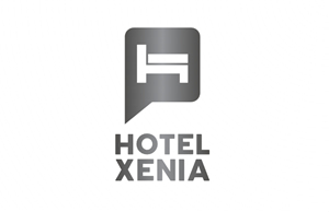 Logo Design by Sid93 for this project | Design: #30507107