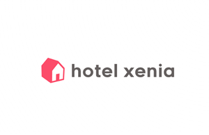 Logo Design by Sid93 for this project | Design: #30507115