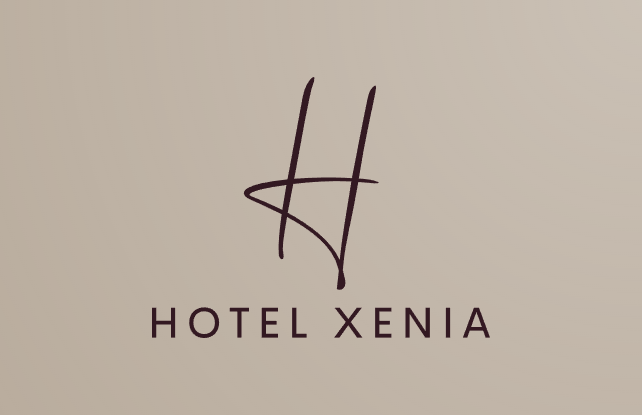 Logo Design by Sid93 for this project | Design #30507116