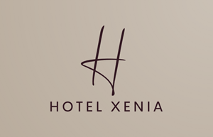 Logo Design by Sid93 for this project | Design: #30507116