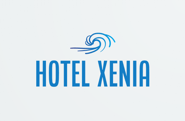 Logo Design by Sid93 for this project | Design #30507117