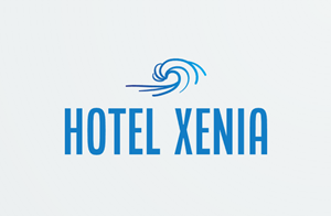 Logo Design by Sid93 for this project | Design: #30507117