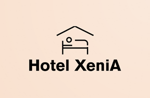 Logo Design by Sid93 for this project | Design: #30507118