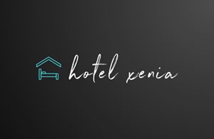 Logo Design by Sid93 for this project | Design: #30507119