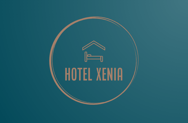 Logo Design by Sid93 for this project | Design #30507140